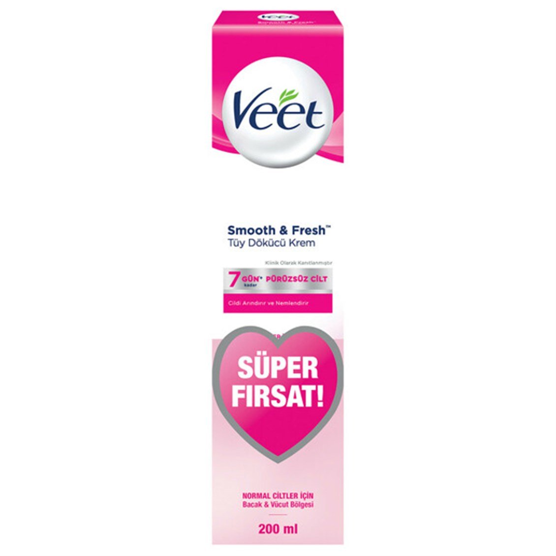 veet-tuy-dokucu-krem-normal-ciltler-icin-200-ml